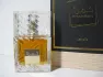 Lattafa Perfumes Khamrah pic-175590