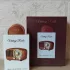 Lattafa Perfumes Pride Vintage Radio