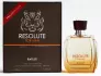 Lattafa Perfumes La Muse Resolute pic-175707
