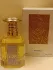 Lattafa Perfumes Mazaaji