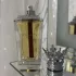 Lattafa Perfumes Dynasty pic-175724