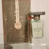Lattafa Perfumes Atlas pic-175825