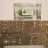 Lattafa Perfumes Atlas pic-175829