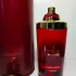 Lattafa Perfumes Mayar Cherry Intense