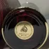 Lattafa Perfumes Mayar Cherry Intense