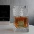 Lattafa Perfumes Khamrah pic-176057