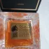 Lattafa Perfumes Khamrah pic-176058