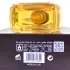 Lattafa Perfumes La Muse Resolute pic-176066