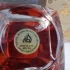 Lattafa Perfumes Raghba pic-176110