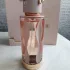 Lattafa Perfumes Teriaq pic-176111