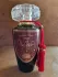 Lattafa Perfumes Mohra