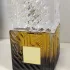 Lattafa Perfumes Khamrah Qahwa pic-176214