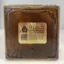 Lattafa Perfumes Khamrah Qahwa pic-176215