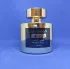 Lattafa Perfumes Confidential Private Gold