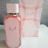 Lattafa Perfumes Hayaati Florence pic-176285