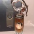 Lattafa Perfumes Sehr
