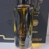 Lattafa Perfumes Teriaq Intense pic-176470