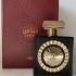 Lattafa Perfumes Pride Nebras