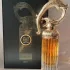 Lattafa Perfumes Sehr