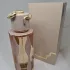 Lattafa Perfumes Teriaq