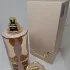 Lattafa Perfumes Teriaq