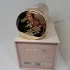 Lattafa Perfumes Teriaq