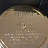 Lattafa Perfumes Teriaq Intense pic-176553