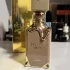 Lattafa Perfumes Eclaire pic-176596