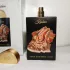 Lattafa Perfumes Pride Kashan pic-176689