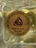 Lattafa Perfumes Mahasin Crystal pic-176741