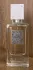 Lattafa Perfumes Ana Abiyedh pic-176747
