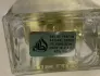 Lattafa Perfumes Ana Abiyedh pic-176748