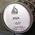 Lattafa Perfumes Pisa