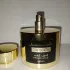 Lattafa Perfumes Confidential Private Gold pic-176924