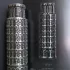 Lattafa Perfumes Pisa