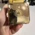 Lattafa Perfumes Eclaire pic-177026