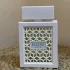 Lattafa Perfumes Rave Now White