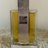 Lattafa Perfumes Angham pic-177058