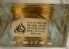 Lattafa Perfumes Ana Abiyedh Leather pic-177157
