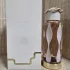 Lattafa Perfumes Teriaq pic-177286