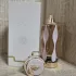 Lattafa Perfumes Teriaq pic-177288