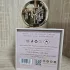 Lattafa Perfumes Teriaq pic-177294