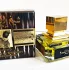 Lattafa Perfumes Sheikh Al Shuyukh Concentrated