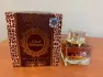 Lattafa Perfumes Oud Salama pic-177469