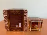 Lattafa Perfumes Oud Salama pic-177470