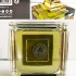 Lattafa Perfumes Sheikh Al Shuyukh Concentrated
