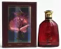 Lattafa Perfumes Muna pic-177570