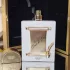 Lattafa Perfumes Pride Peace & Love pic-177692