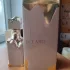 Lattafa Perfumes Eclaire pic-177933