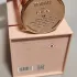 Lattafa Perfumes Teriaq